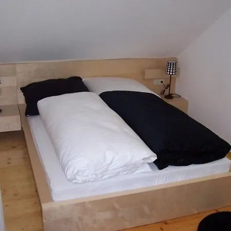 Ferienwohnung Isabella *